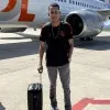 Railson Santos