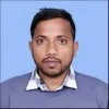 Sonuu Rajbhar