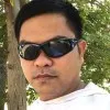 Marcelo Malinao