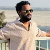 Vishal Rajak