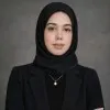 Mehru Nisa
