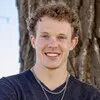 Matthew King