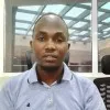 Harmony Mwirigi