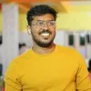 Ranjeet Sahu