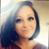 Jessica Smith