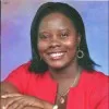 Kemisha Douglas
