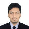 Md Mahmudul Hasan