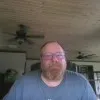 Brian Mueller