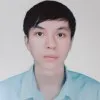 Kien Nguyen