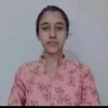 VAISHNA VENU