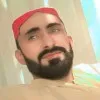 Zahid Mumtaz mangi