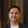 Hoi Kit Cheung