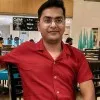 swastik mohanty