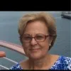 Helen Pogogeff