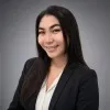 Richelle Ann Flores