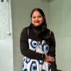 Alisha Shah