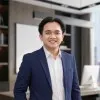 RICKY PRASETYO