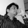 Samrat Mitra