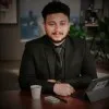 Muhammad Aslam