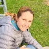 Charlene Fisher