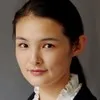 Jessica Yu