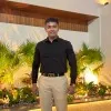 Gagan gowda