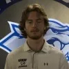 Devin LaFrance
