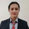 Muskaan