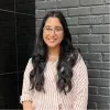 Ayra Shahzad