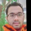 MD JOHIRUL ISLAM