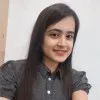 Simran Dingani