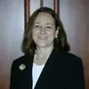 Kathryn Robinson