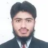 Muhammad Waqas Bashir