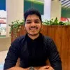 Artham Vasu