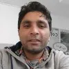 Sandeep kumar