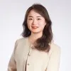 Erica Pan