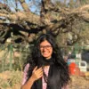 Idha Pathak