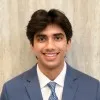 Rohan Patel