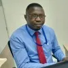 Samwel Maro