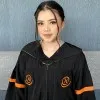 Desty Widiannisa