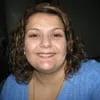 Samone Dennis