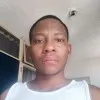 Jacob Masekwa