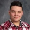 Eric Diaz