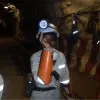 Nasiphi Mlonyeni
