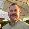 Scott Buchanan