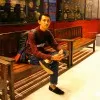 Deddy Setyawan