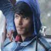 HIMANSHU CHAND