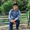 Pranav Kumar