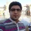 mohsen mahdiun