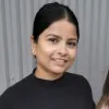Monali Patel